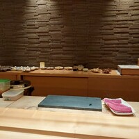 倉満 - 