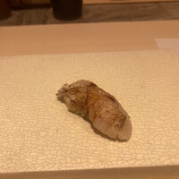すし寿 - 