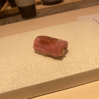 すし寿 - 