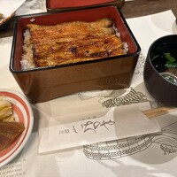 川越 いちのや - 