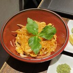 全席個室 楽蔵うたげ - 