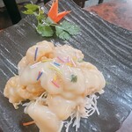 四川DINING 望蜀瀘 - 