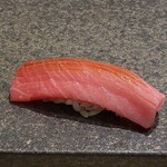 Sushi Kiwami - 