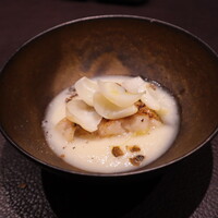 イル アオヤマ - 