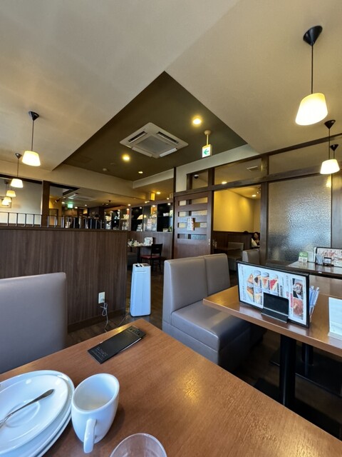 KURO Coffee Kamio Tai Ten photo 4