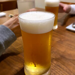 チムウォック - 