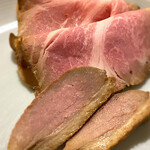 チムウォック - 