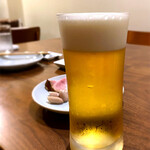 チムウォック - 