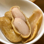 チムウォック - 