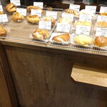 J's Bakery - 