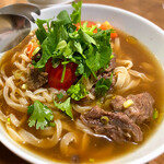 チムウォック - 