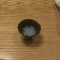 匠 鮨 おわな - 