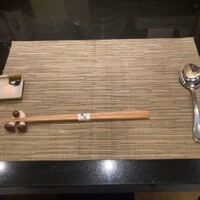 鉄板ダイニング 法貴 - 