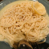 オービカ モッツァレラバー 梅田店 - 