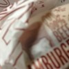 マクドナルド 星が浦ぴあざフクハラ店