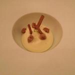 アミューズ・ブーシュ