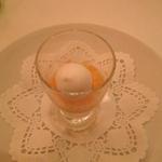 オーベルジュ・ド・リル トーキョー - 