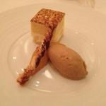 オーベルジュ・ド・リル トーキョー - 