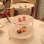 オーベルジュ・ド・リル トーキョー - 