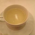 オーベルジュ・ド・リル トーキョー - 