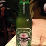 活海老バル orb - 