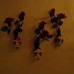 ペル・パラッツォ - 2013' 9/25