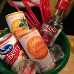 活海老バル orb - 