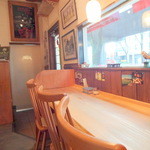 entotsu Bistro&Cafe - 