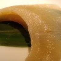 皇家龍鳳 - フカヒレ姿（調理前）