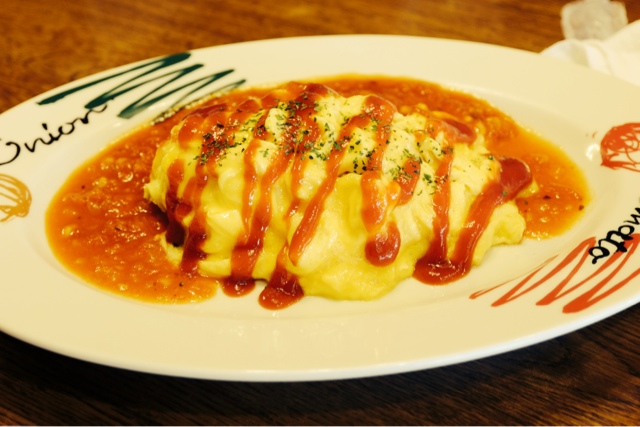 閉店 トマト オニオン 別宮店 今治 ファミレス 食べログ 閉店 トマト オニオン 別宮店 今治 ファミレス 食べログ