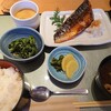 大山鶏と鮮魚 居酒屋 まいか - 