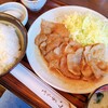 遊食家 楽