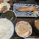 土鍋炊ごはん なかよし - 