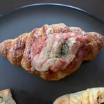 ベーカリーキッチン フィロ - 