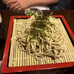 四季彩 新潟站前店 - 