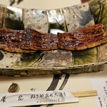 ぬりや 泉町大通り - 