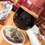 B by The Brooklyn Brewery - 