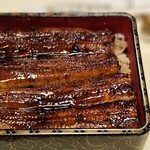 ぬりや 泉町大通り - 