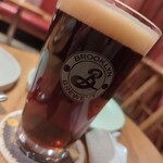 B by The Brooklyn Brewery - 