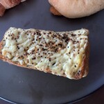 ベーカリーキッチン フィロ - 