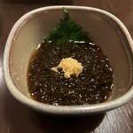 四季彩 新潟站前店 - 