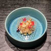 リストランテ ソットラルコ - 