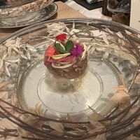クレアバックス - 