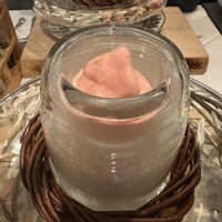 クレアバックス - 