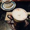 荻窪 邪宗門 - ドリンク写真: