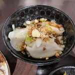 麻婆豆腐TOKYO - 