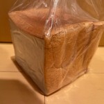 ベーカリー ピカソ - 石窯工房食パン