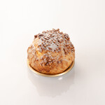 ル・パン神戸北野 - 