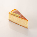 ル・パン神戸北野 - 