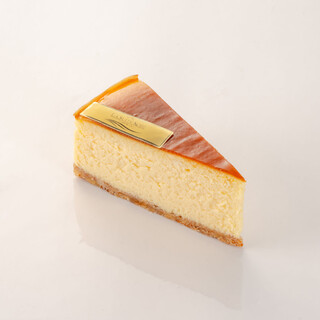 ル・パン神戸北野_2